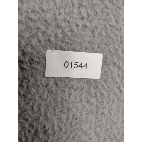 Miss Me NEW Boyfriend Dark Wash Mid Rise Distressed Crop Jeans Women's Size‎ 26 - Picture 13 of 13